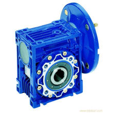 Nmrv25-Nmrv150 Worm Gear Motor